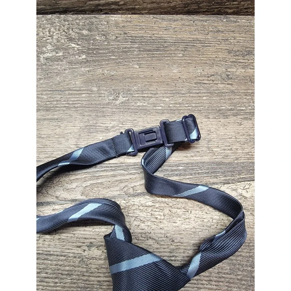 Boys The Children Place Tie Size 24 Months -4t EUC